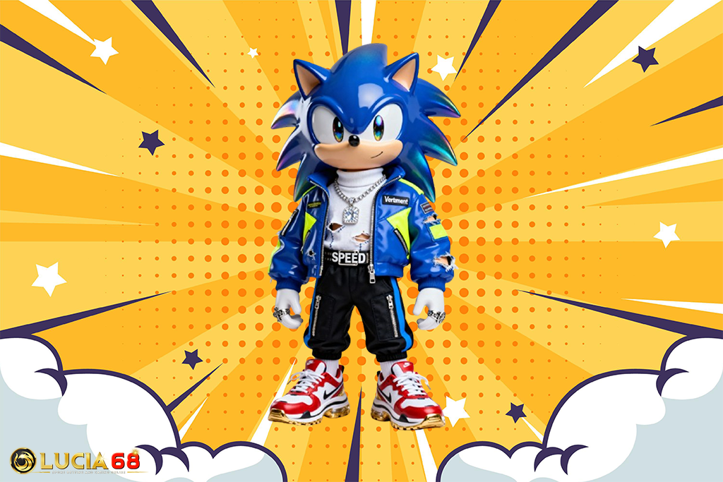 เว็บสล็อตแตกง่าย