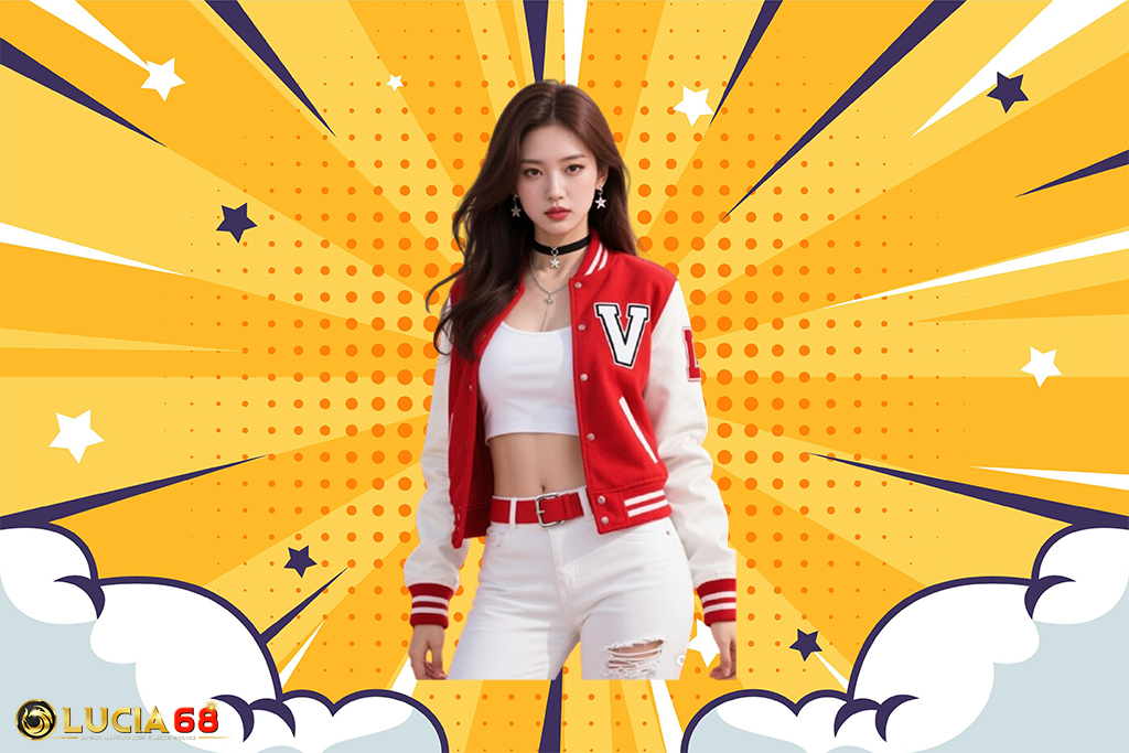 สล็อตแตกง่าย