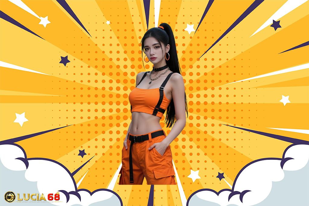 เว็บตรง