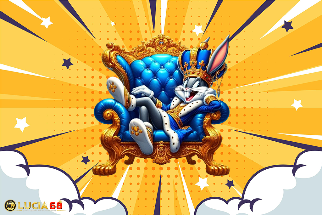 บาคาร่าออนไลน์