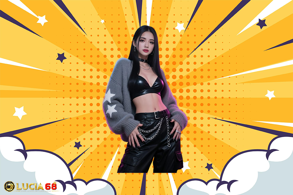 สล็อตเว็บตรง