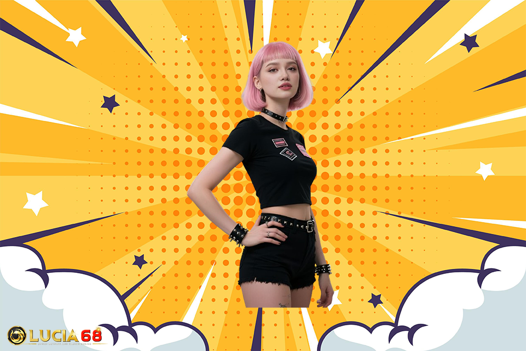 สล็อตออนไลน์