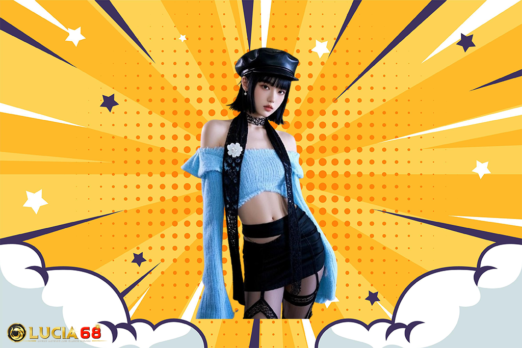 สล็อตออนไลน์