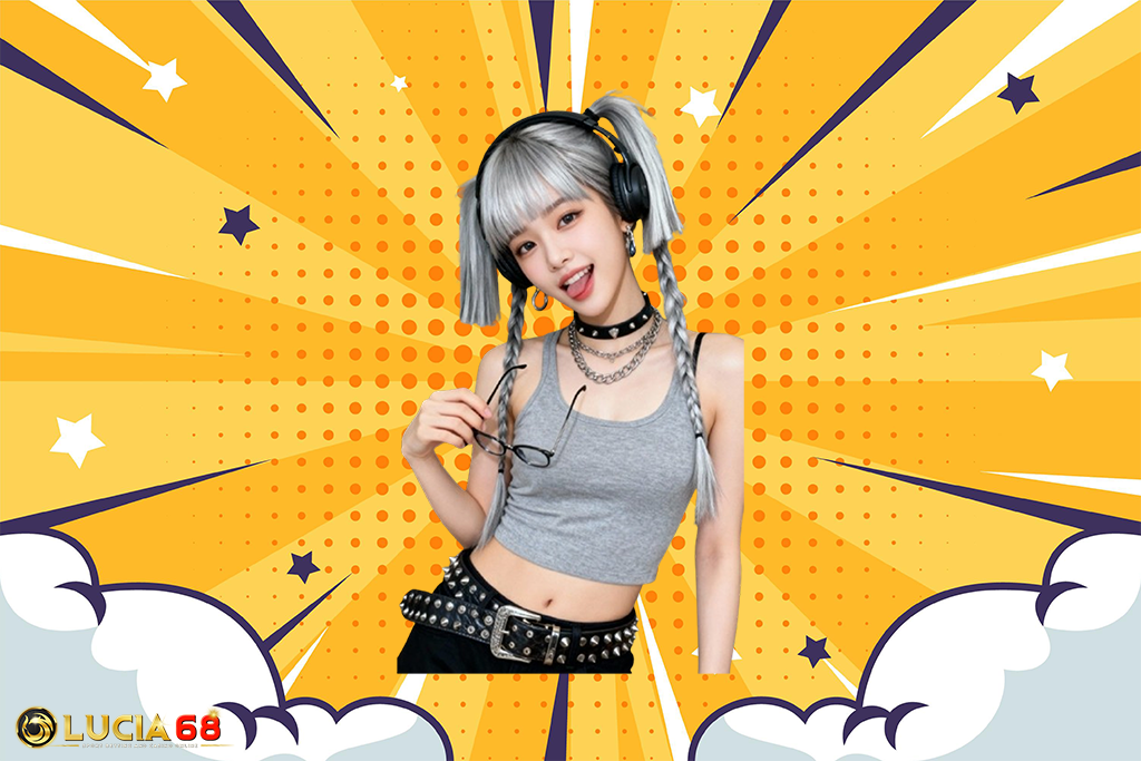 สล็อตเว็บตรง