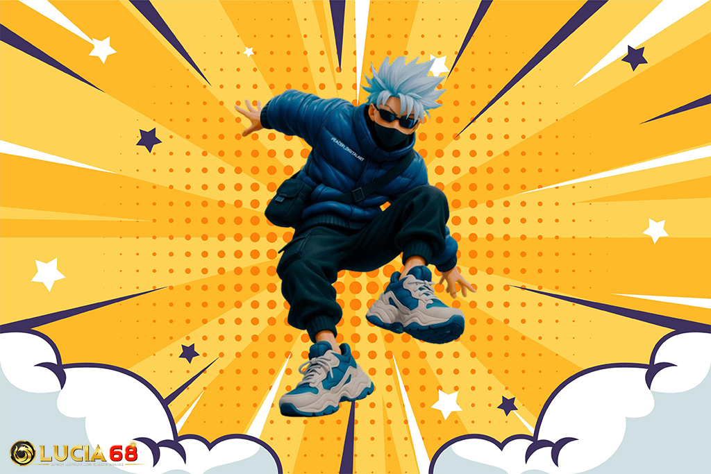 บาคาร่าเว็บตรง