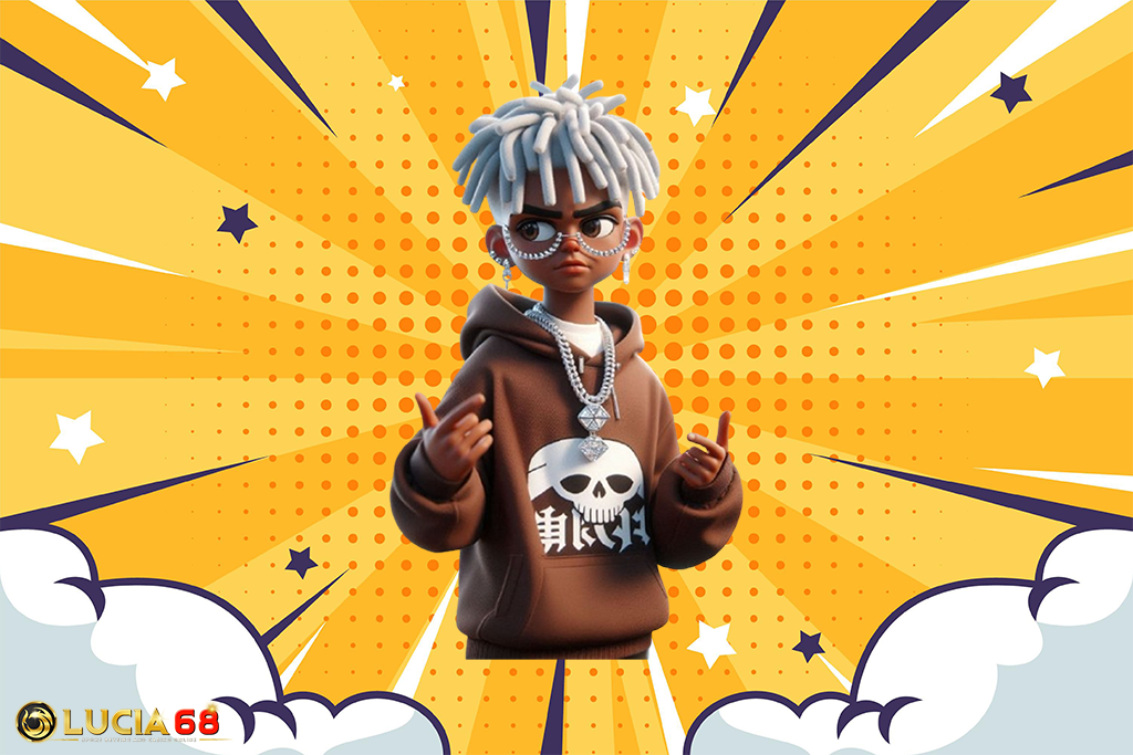 บาคาร่า