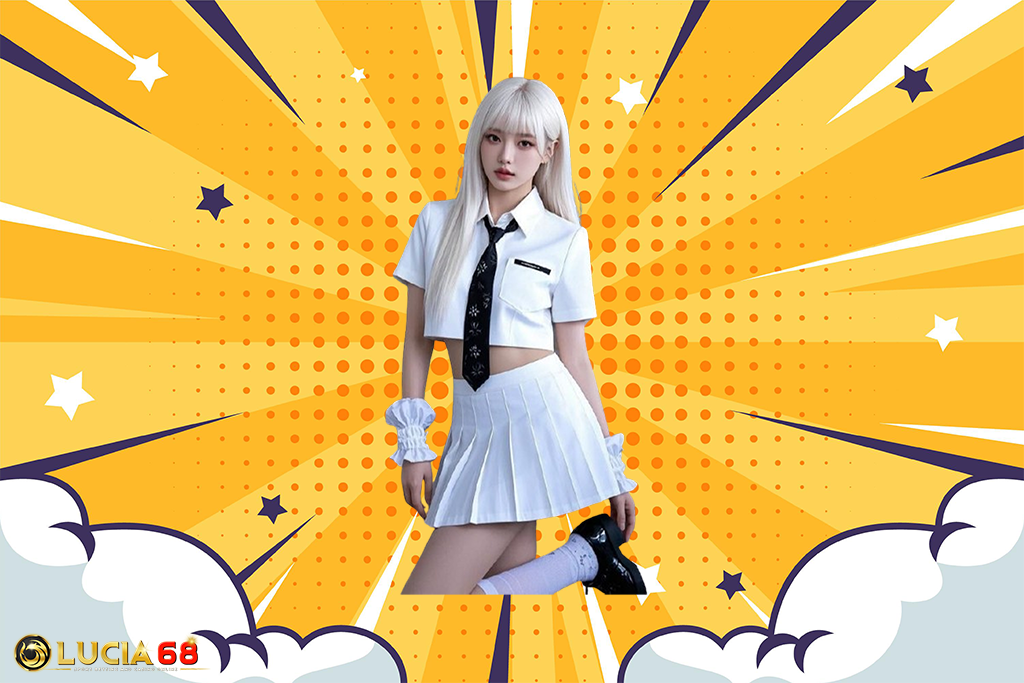 สล็อตเว็บตรง