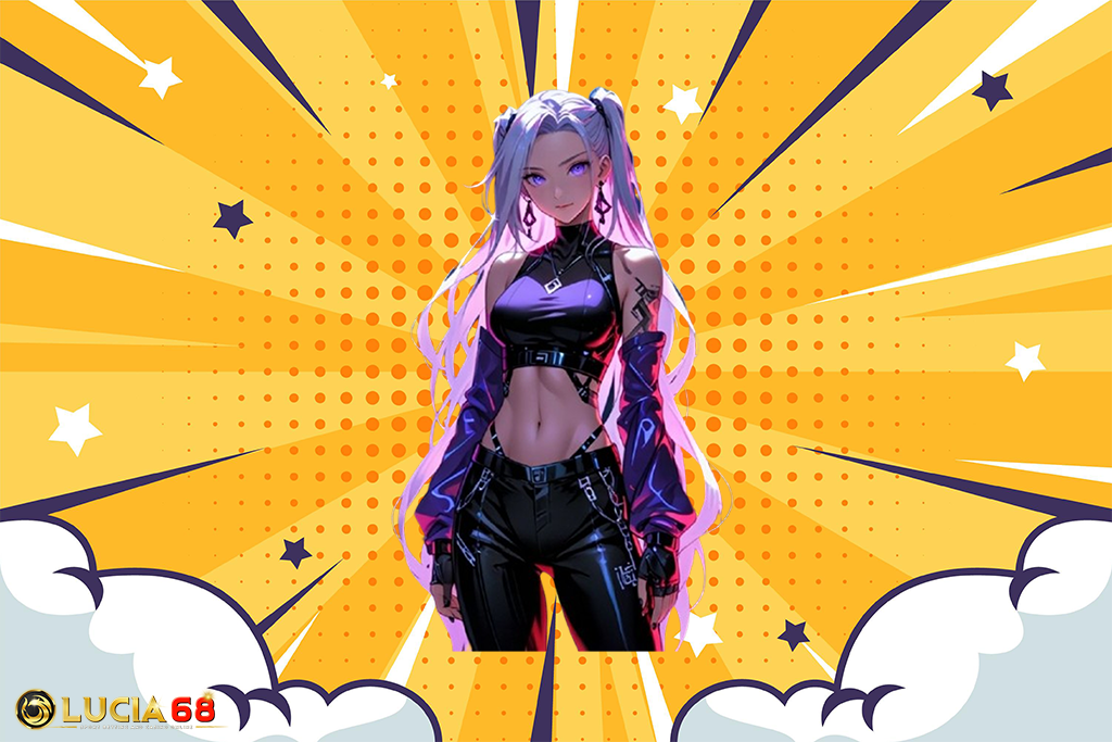 เล่นสล็อตออนไลน์