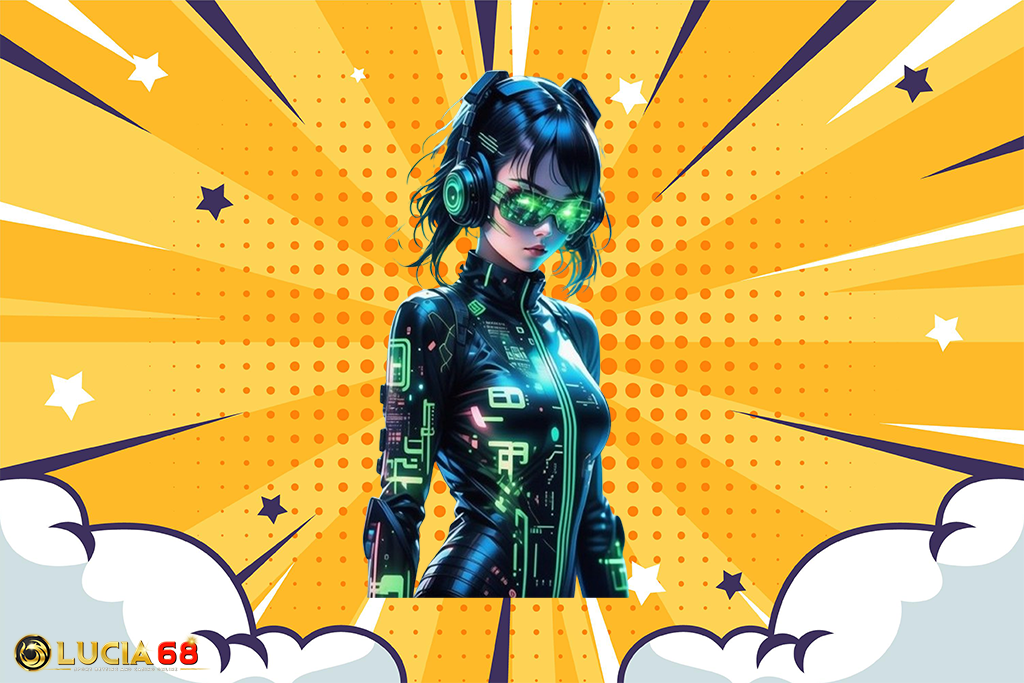 บาคาร่าออนไลน์