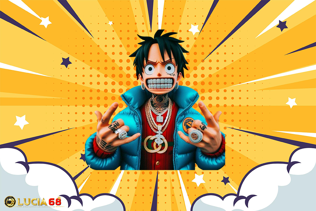 สล็อตออนไลน์