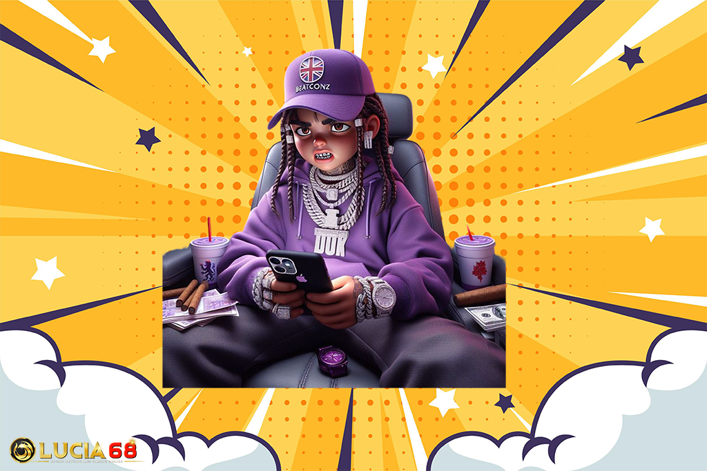 สล็อตแตกง่าย