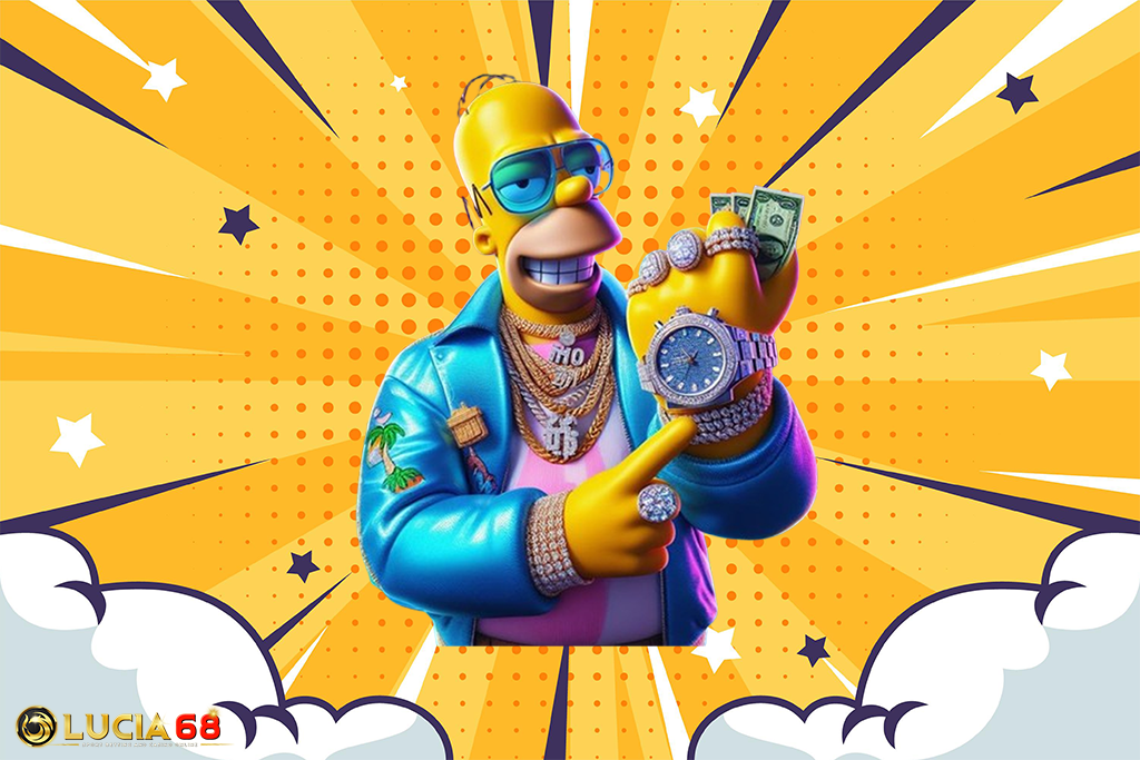 สล็อตออนไลน์