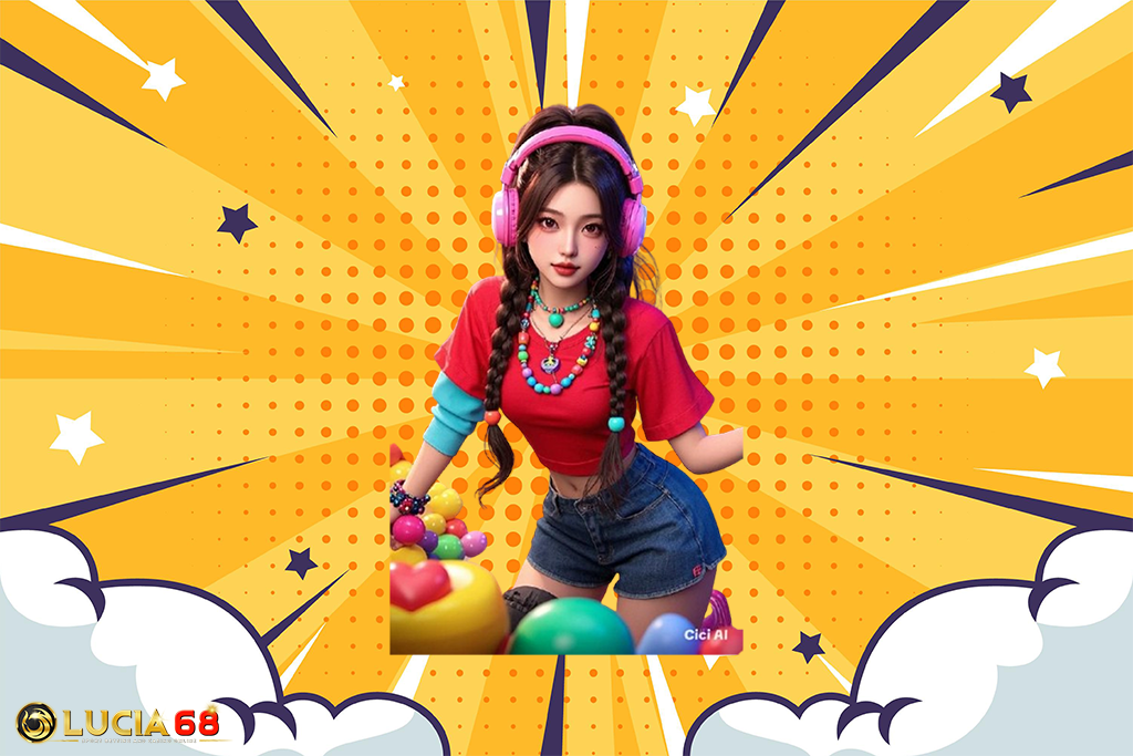 บาคาร่าออนไลน์