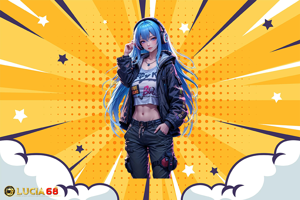 บาคาร่า