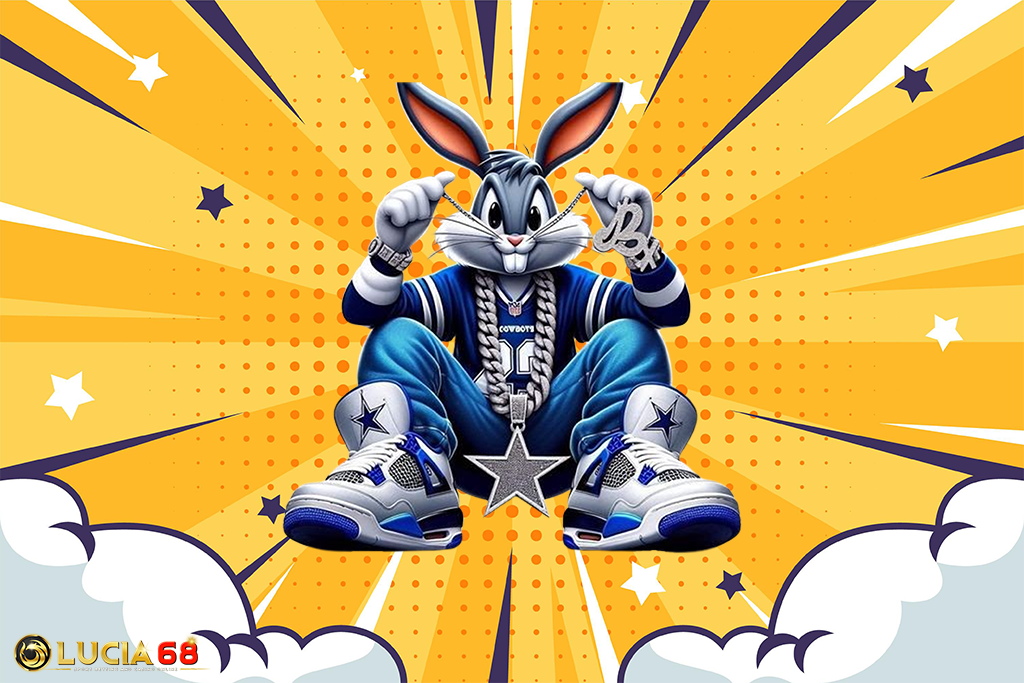 สล็อตมาแรง