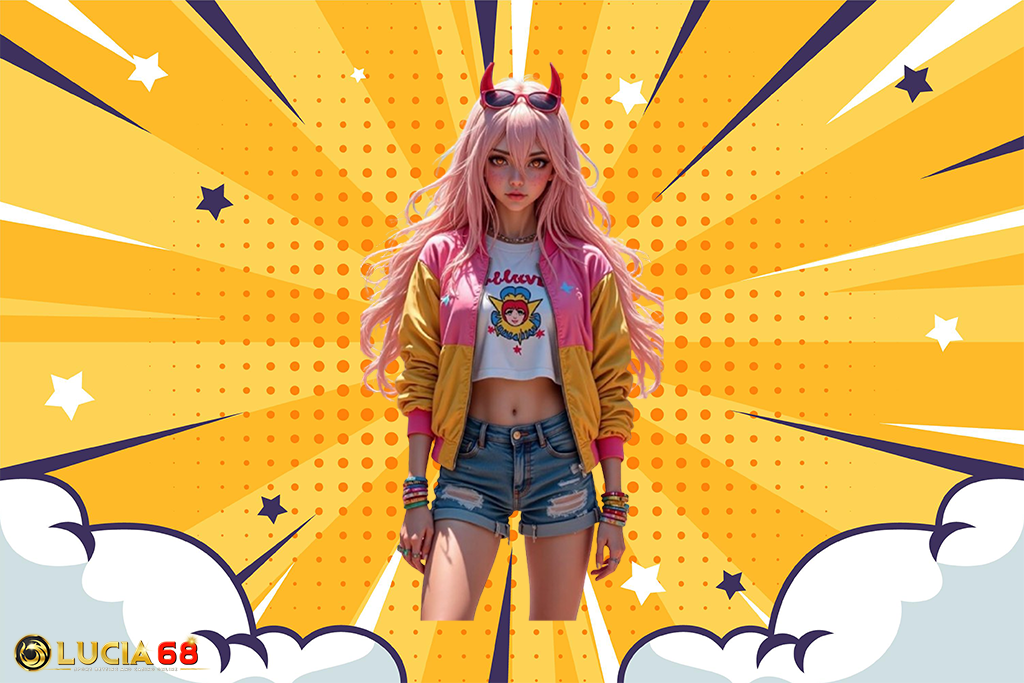 สล็อตเว็บตรง