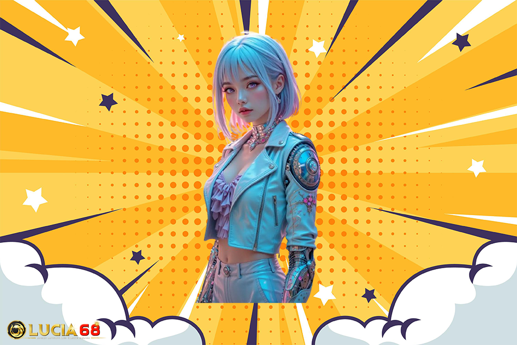 สล็อตแตกง่าย