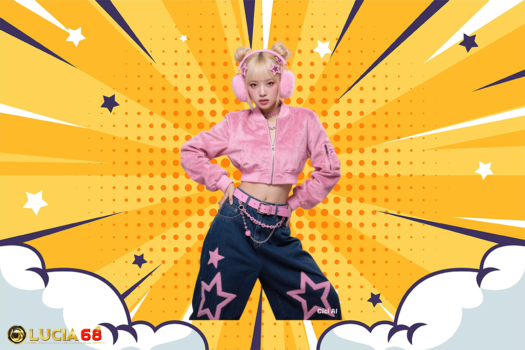 บาคาร่า