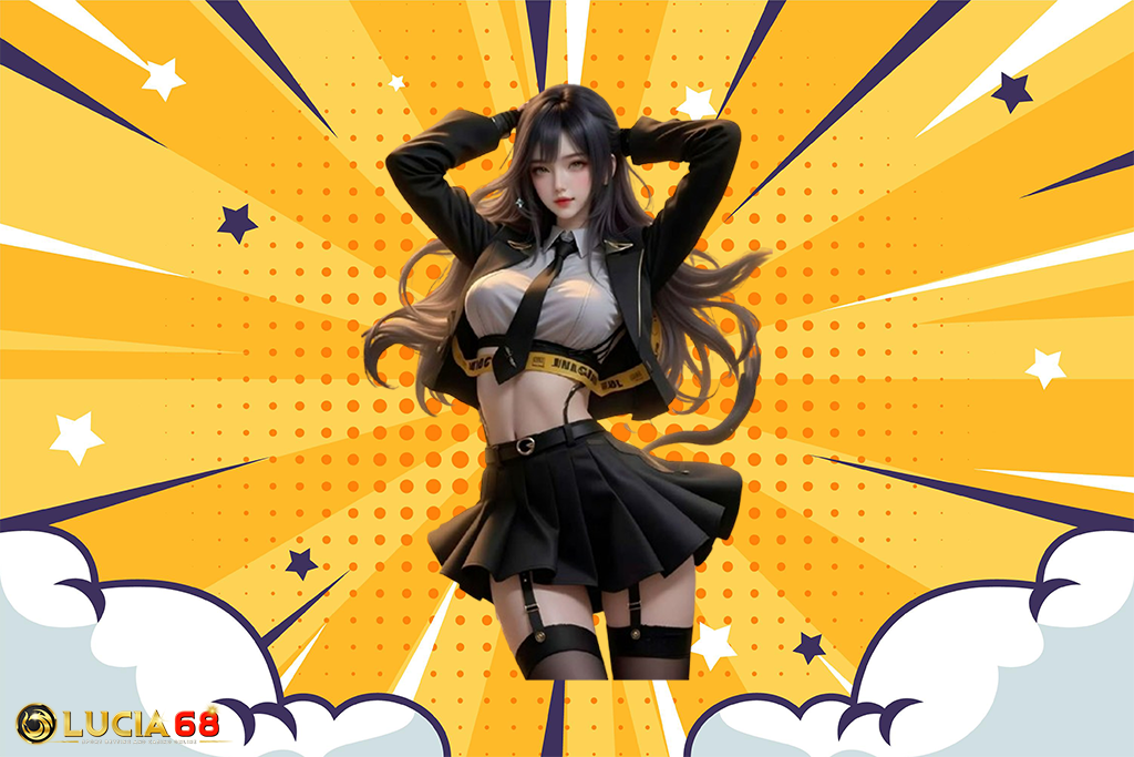 สล็อตแตกง่าย