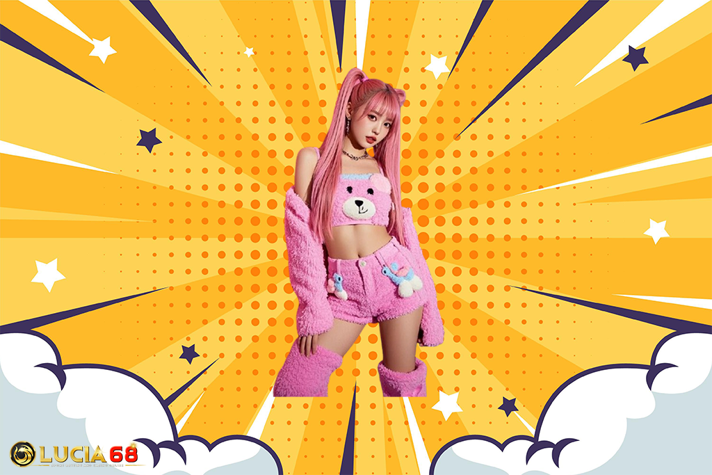 สล็อตเว็บตรง