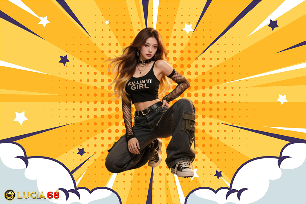 บาคาร่า