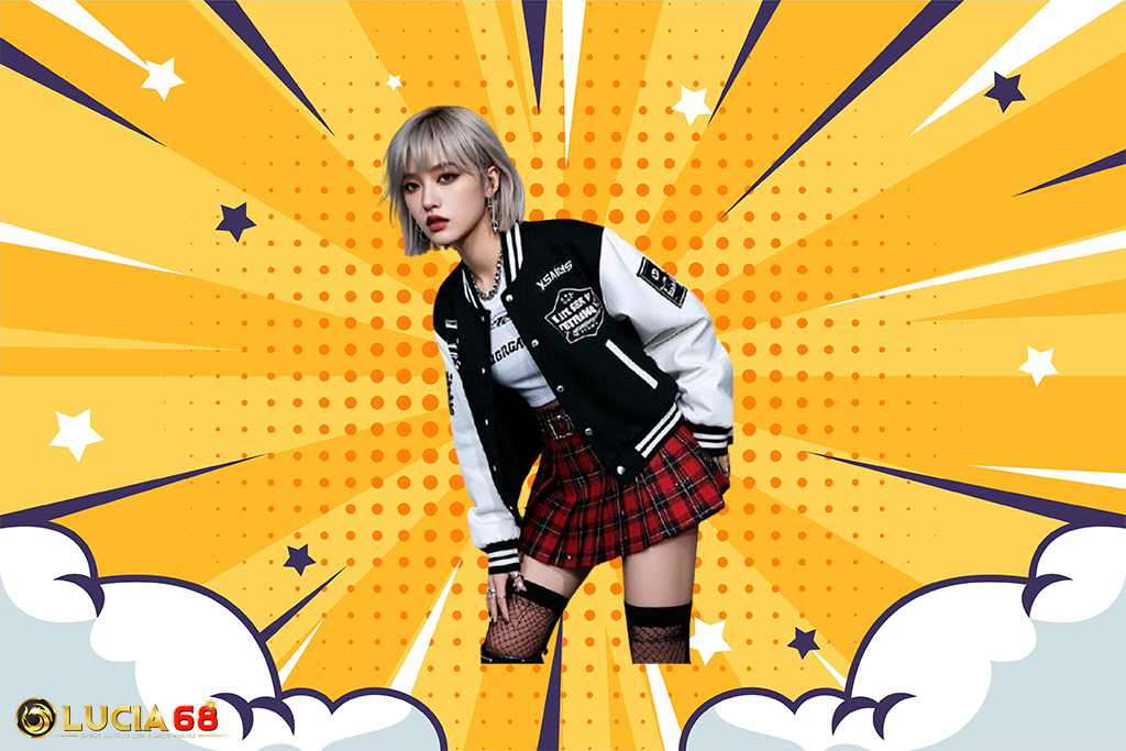 สล็อตเว็บตรง