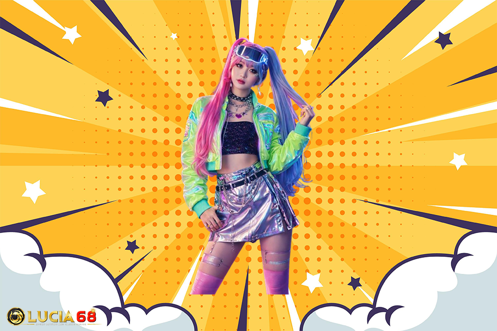 เว็บสล็อต