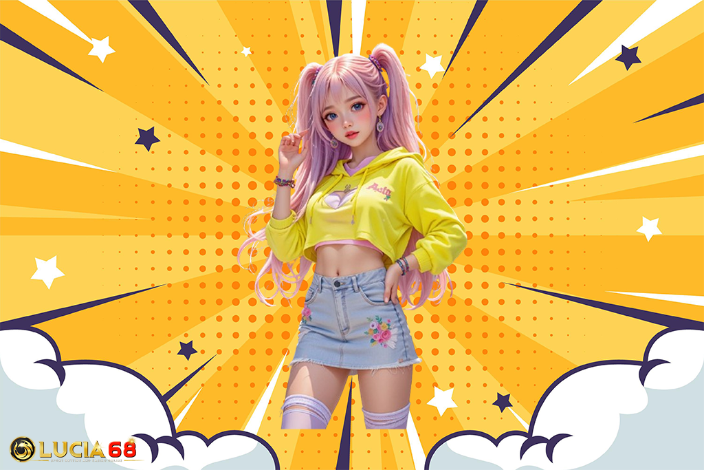 สล็อตแตกง่าย