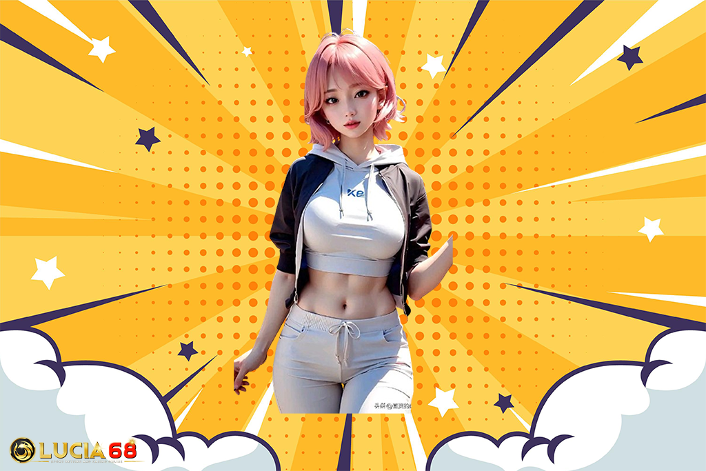 สล็อตแตกง่าย