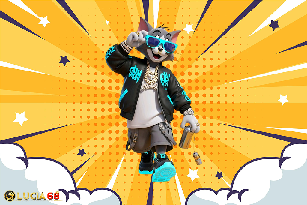 เว็บสล็อต