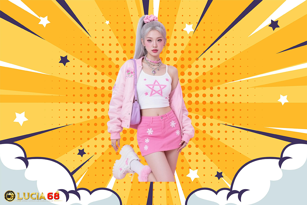 สล็อตมาแรง