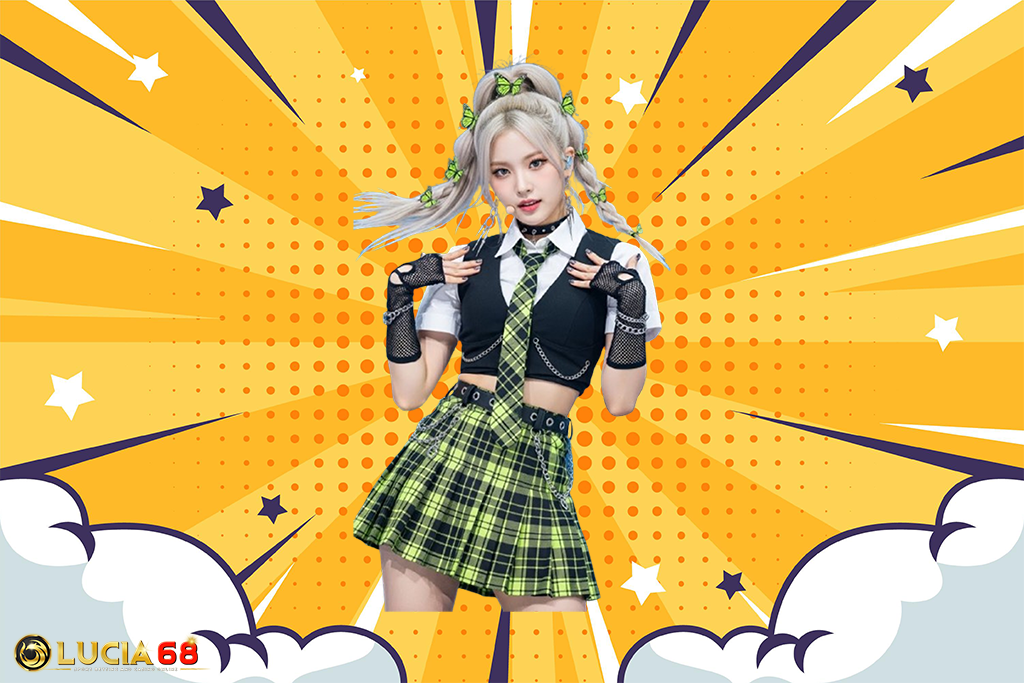 สล็อตเว็บตรง