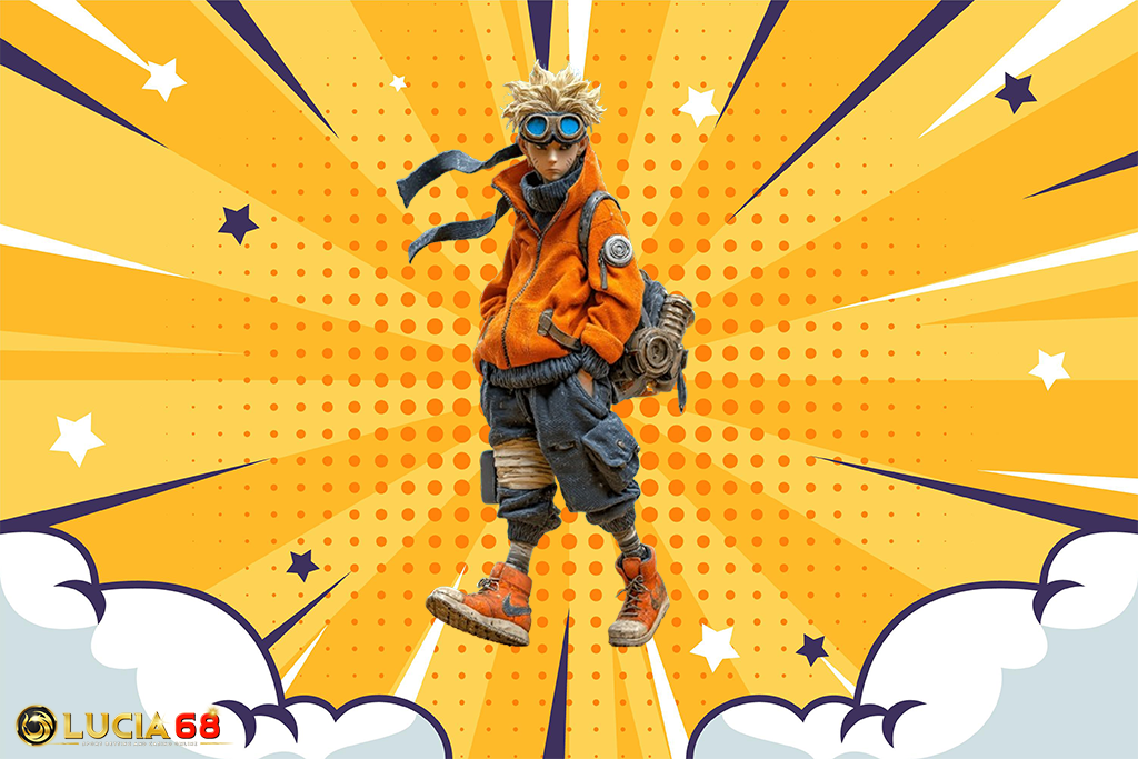 บาคาร่าออนไลน์