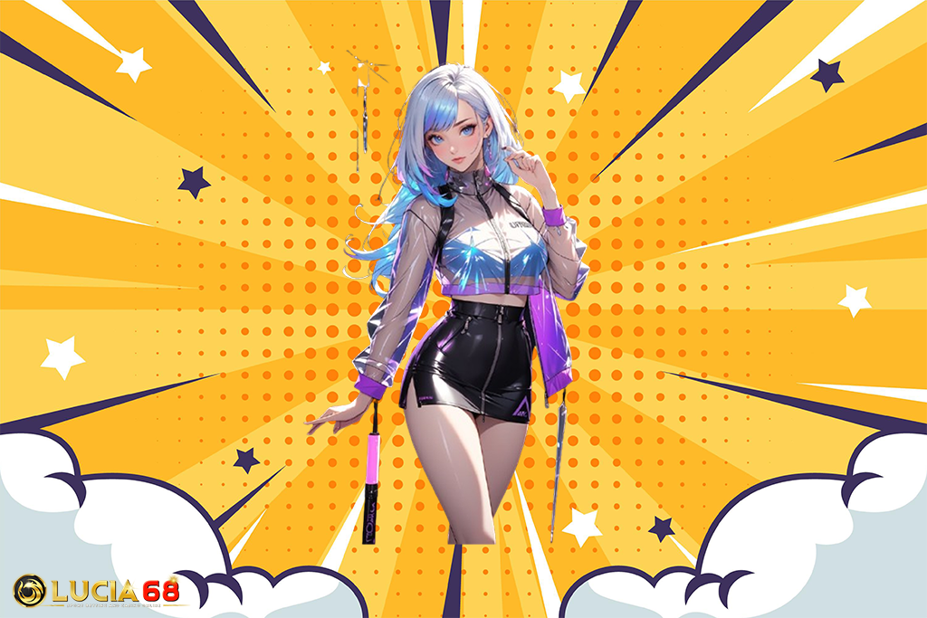 เล่นสล็อตออนไลน์