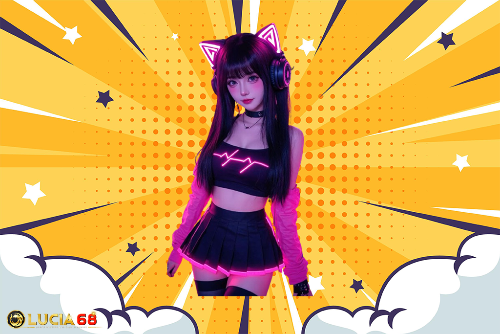 เว็บตรง