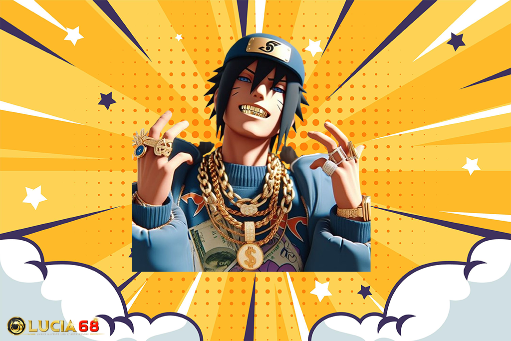 สล็อตเว็บตรง