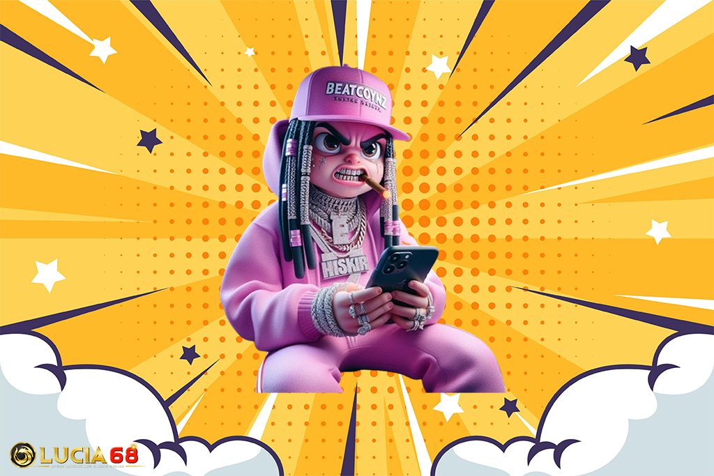 สล็อตออนไลน์