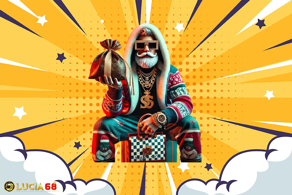 สล็อตเว็บตรง