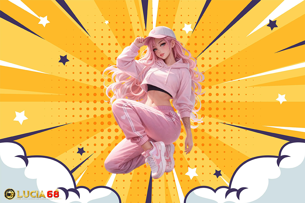 สล็อตออนไลน์