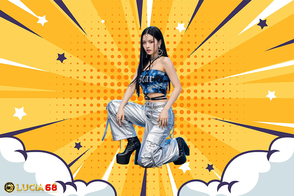 บาคาร่า