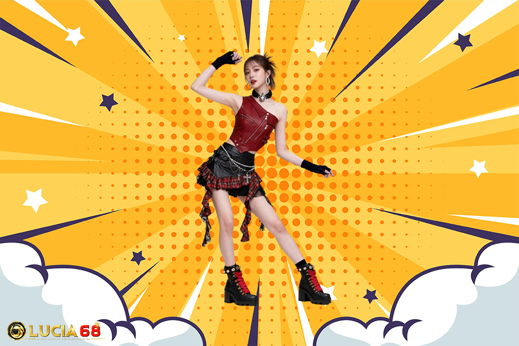 บาคาร่า