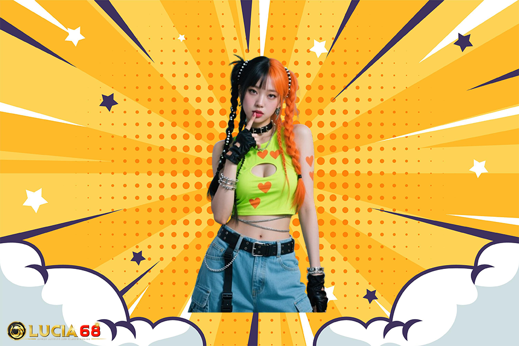 เกมสล็อตออนไลน์