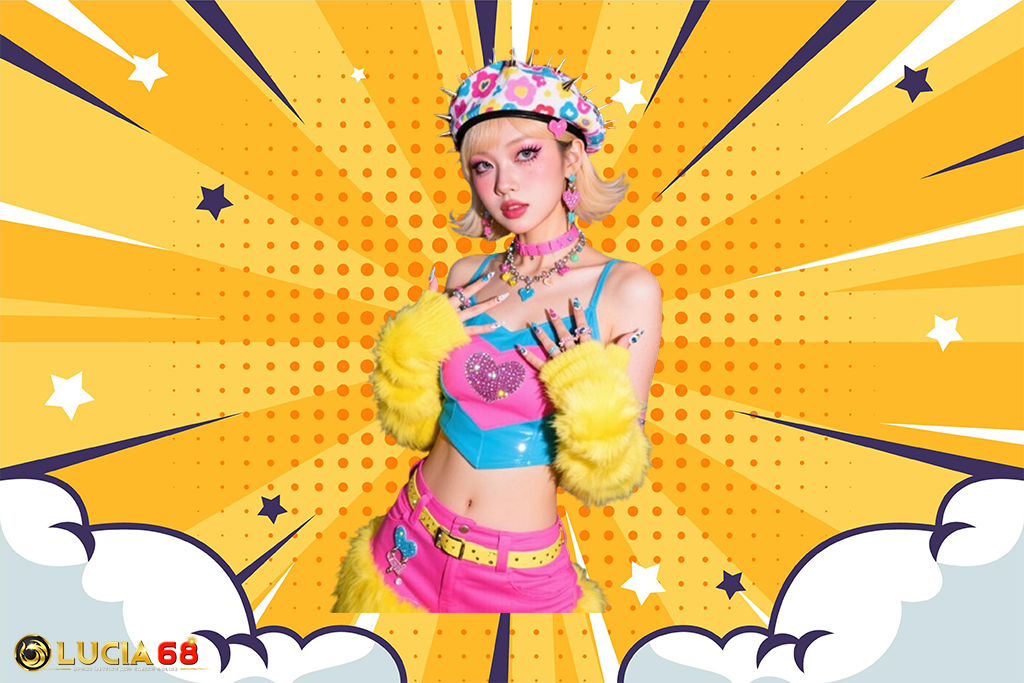 ฝากถอนออโต้