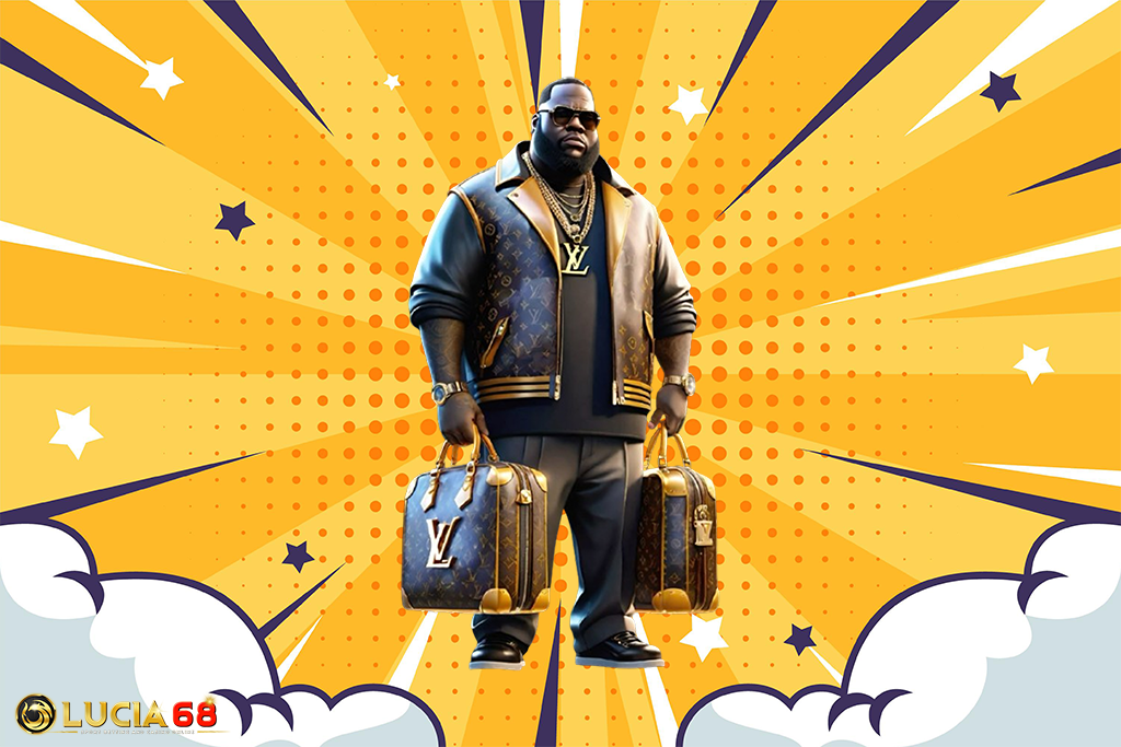 เว็บสล็อต