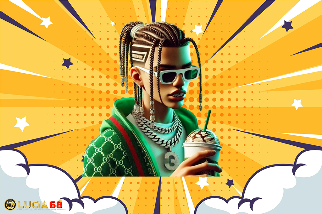 สล็อตเว็บตรง