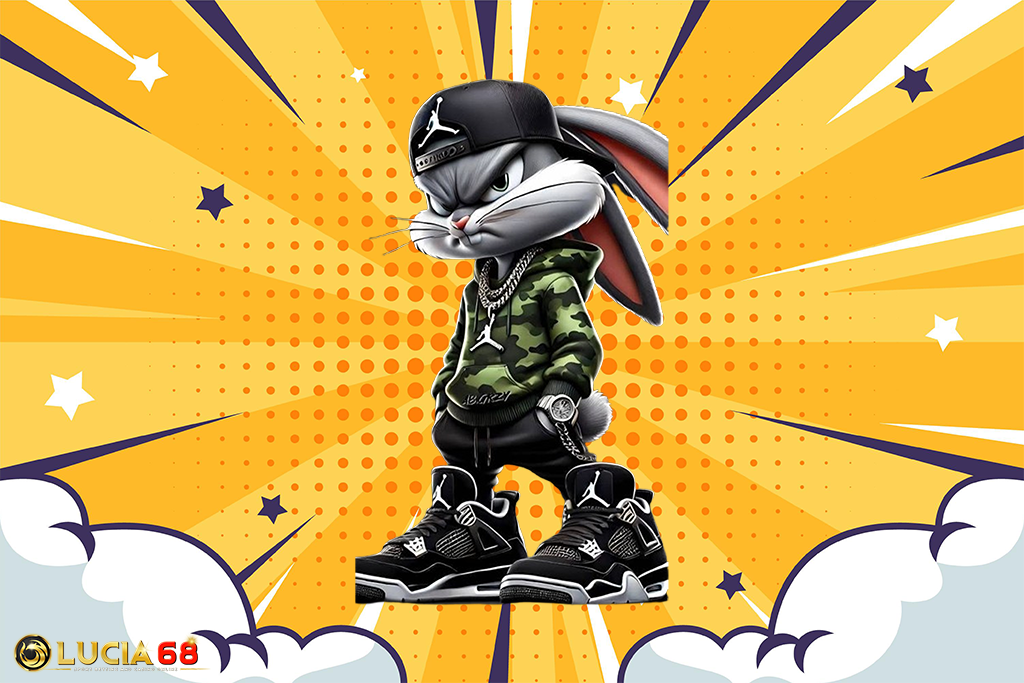 เว็บตรง