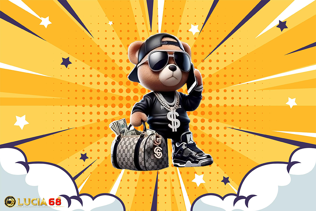 บาคาร่าออนไลน์