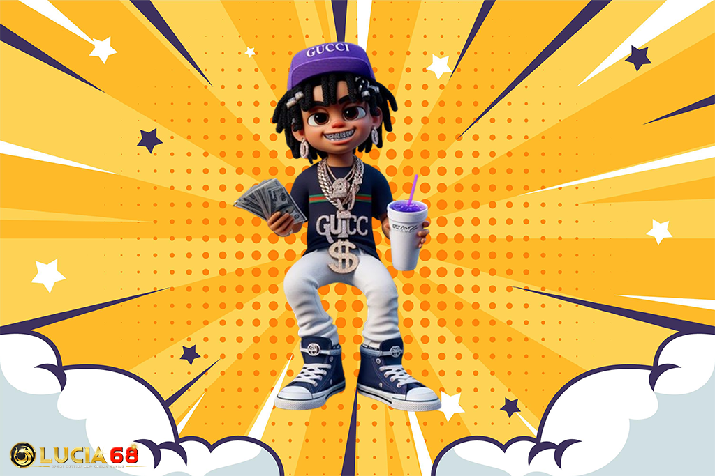 เว็บตรง