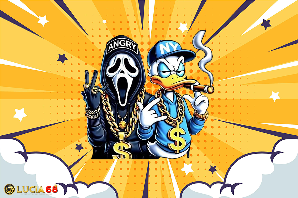 เว็บสล็อตแตกง่าย