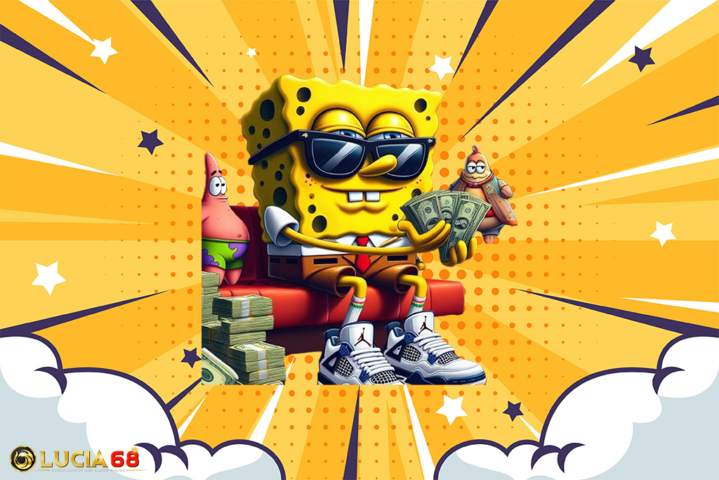 บาคาร่า